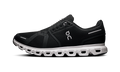 Cloud 6 "Black White" 3MF10070299