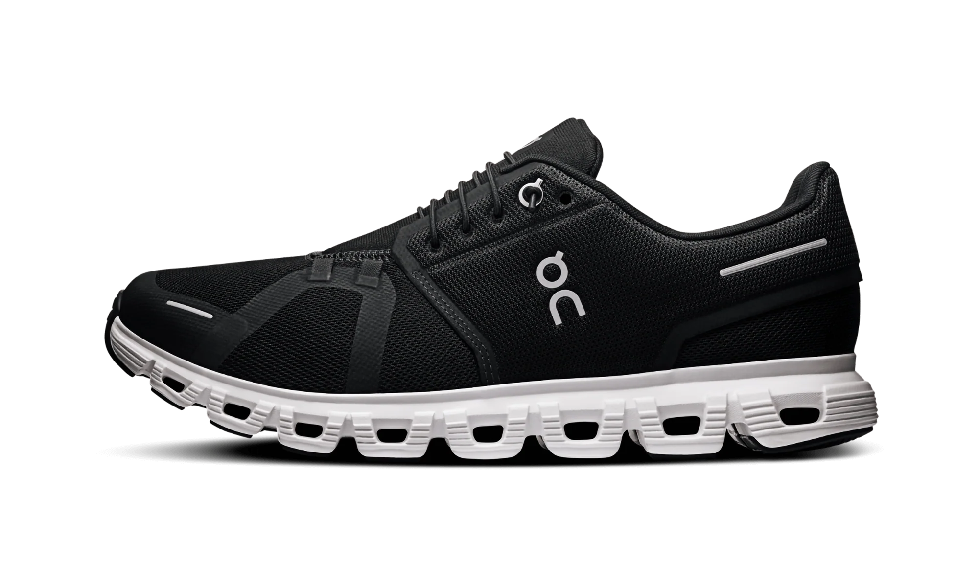 Cloud 6 "Black White" 3MF10070299