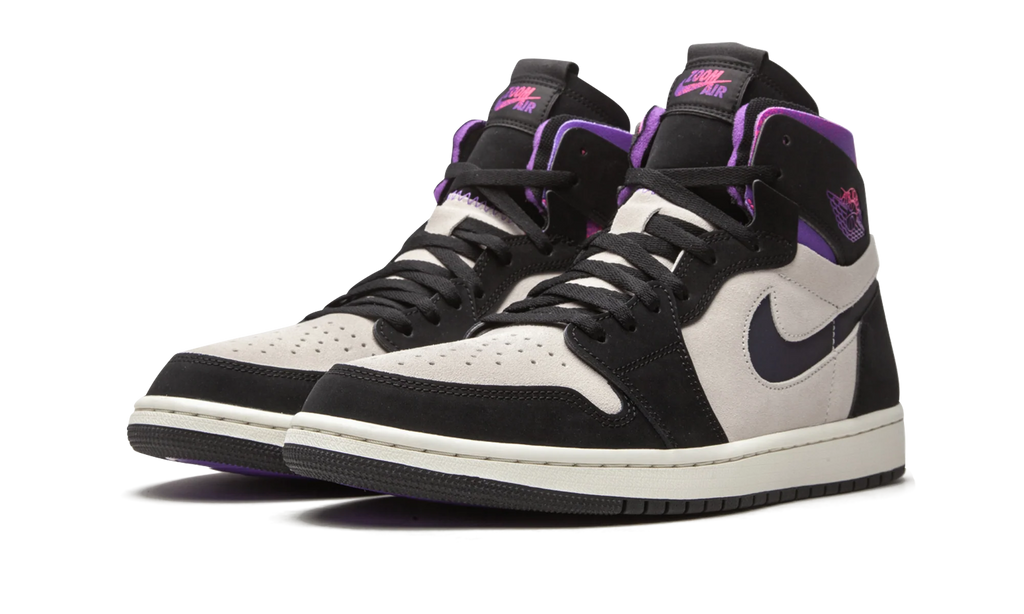 Air Jordan 1 Zoom CMFT "PSG" DB3610 105