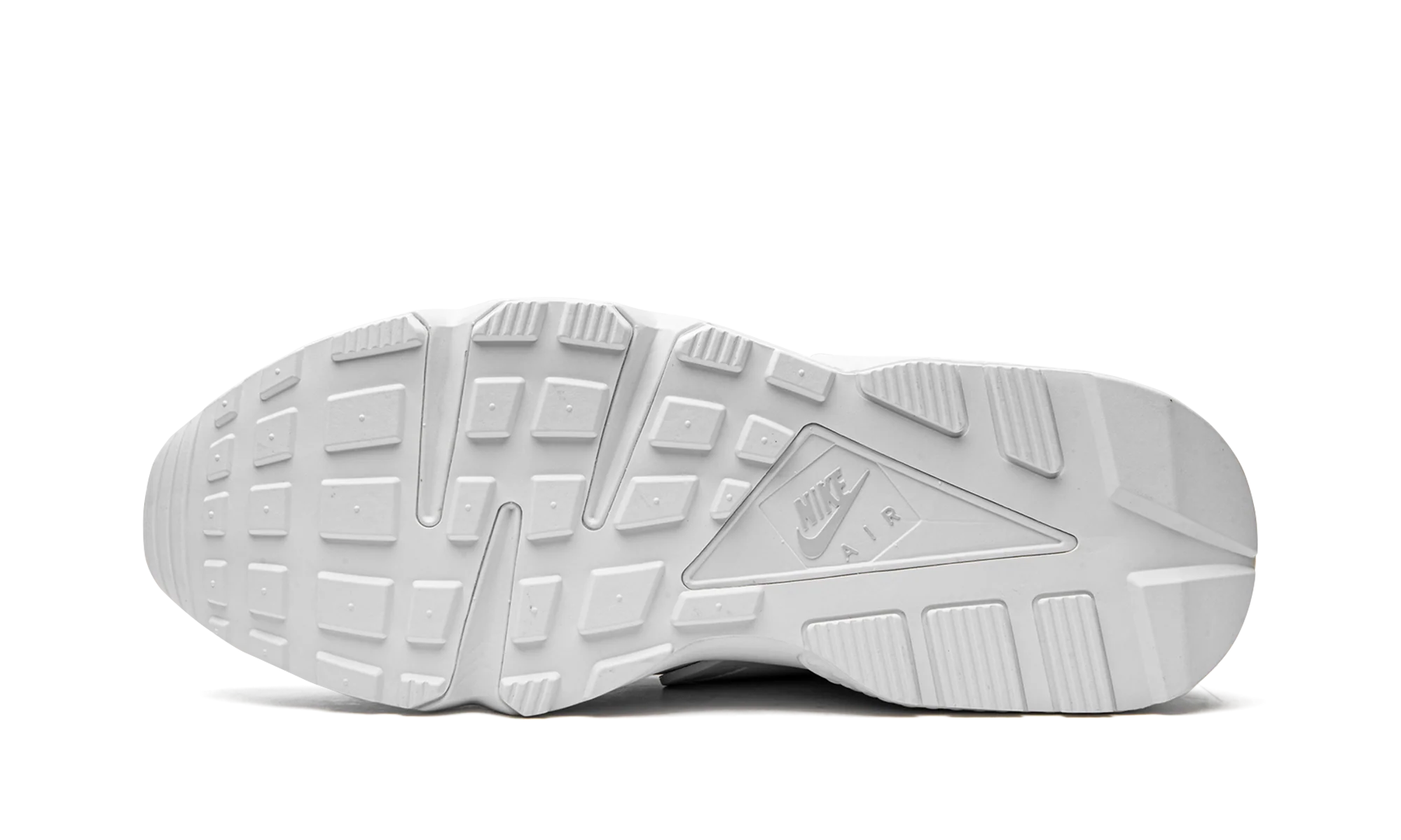 Air Huarache "White Pure Platinum" DD1068 102