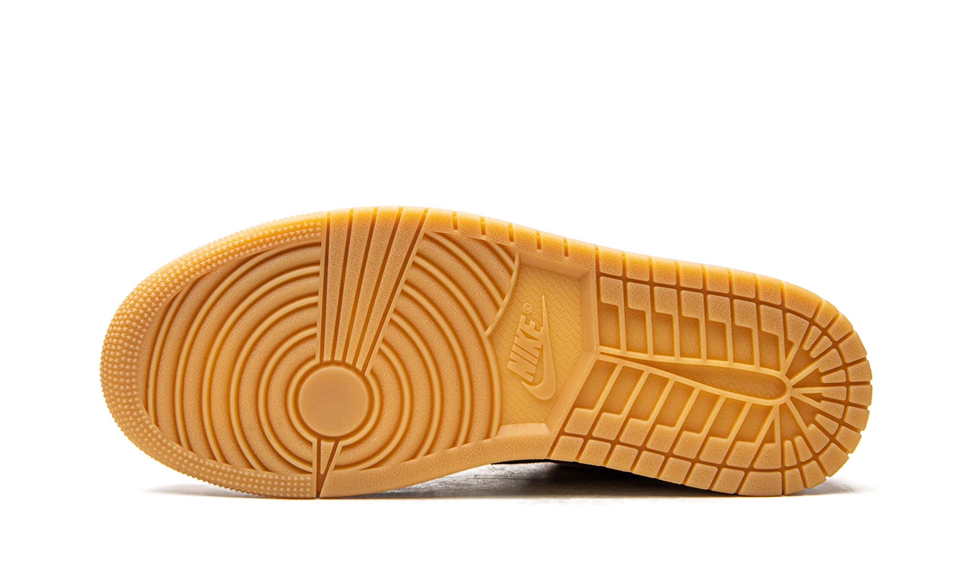 Air Jordan 1 Low SE "Light Curry" DH6931 102