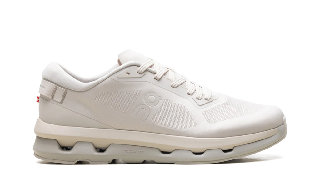 Cloudzone "Pearl / Truffle" 3MF10084315
