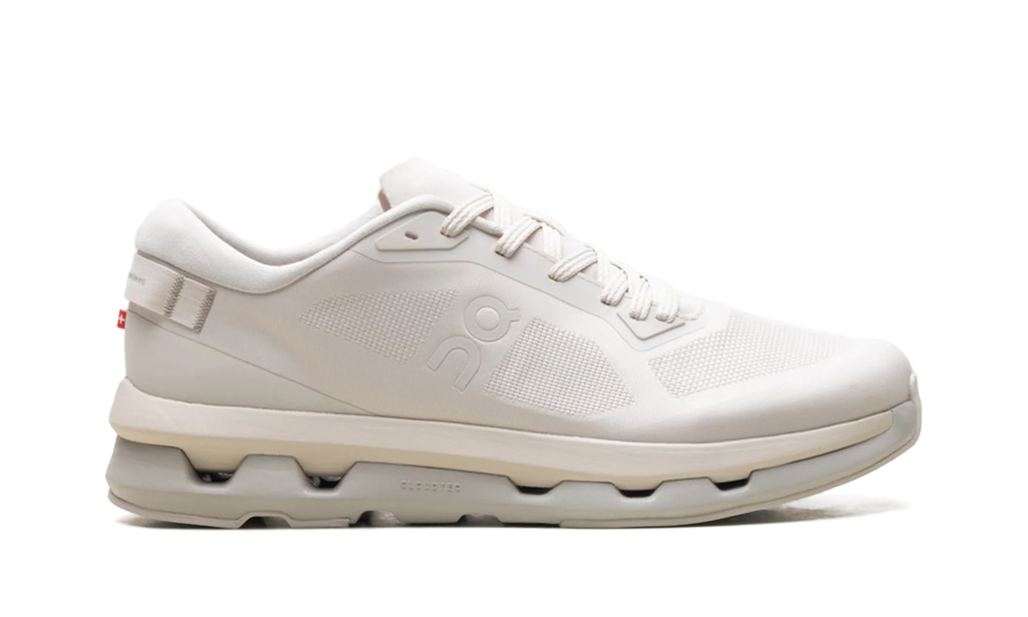 Cloudzone "Pearl / Truffle" 3MF10084315