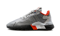 Nite Jogger "Silver Metallic" FV3787