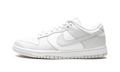 DUNK LOW WMNS "Photon Dust" DD1503 103
