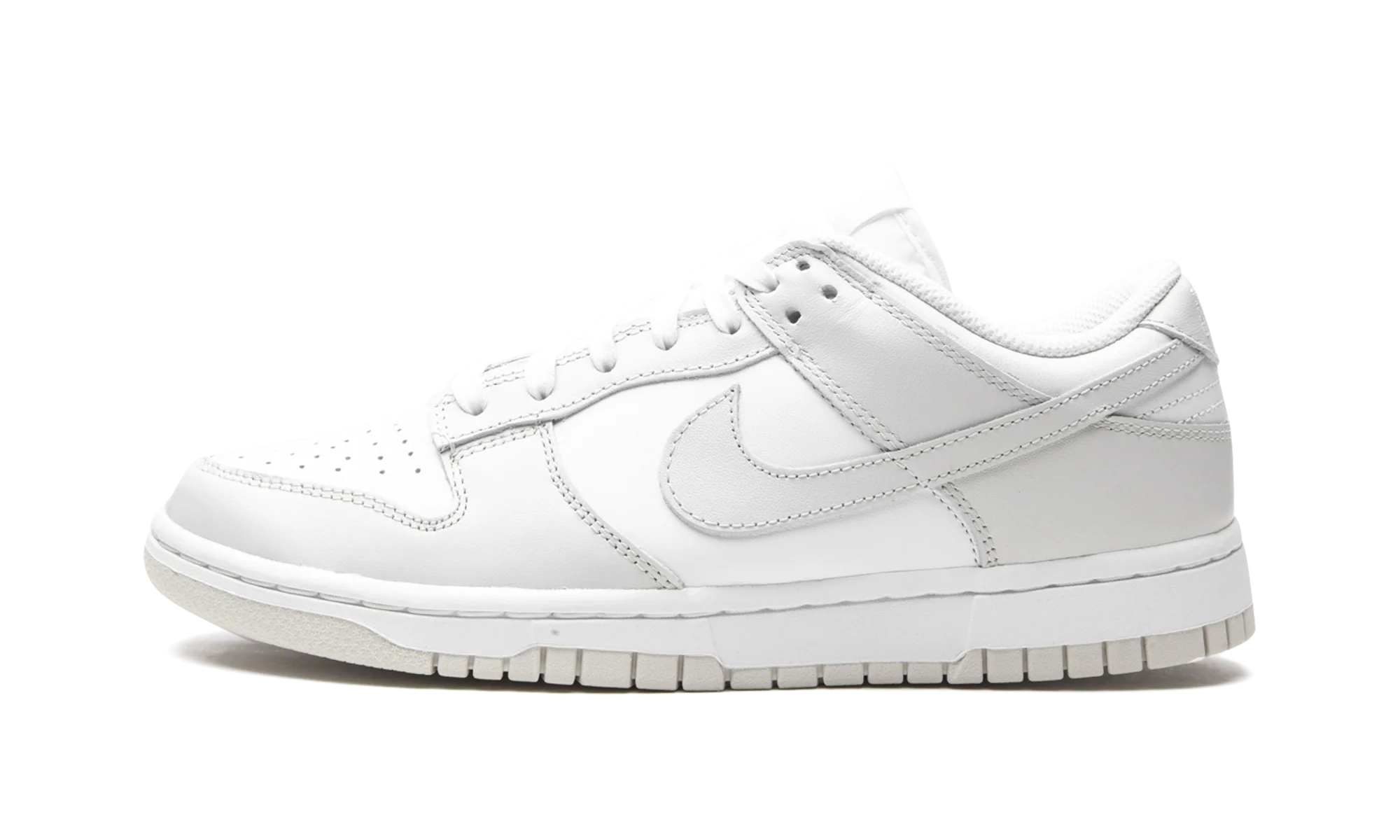 DUNK LOW WMNS "Photon Dust" DD1503 103