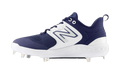Fresh Foam X 3000 V6 Metal "Navy White" L3000TN6