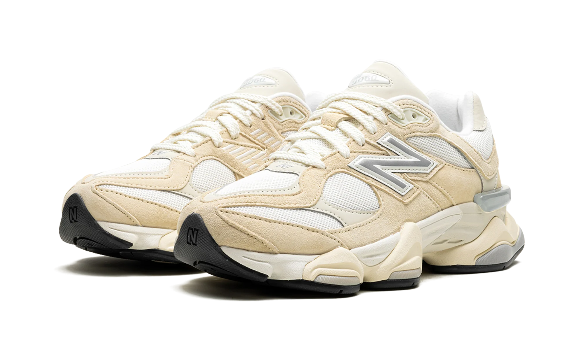 9060 "Calcium" U9060WNB