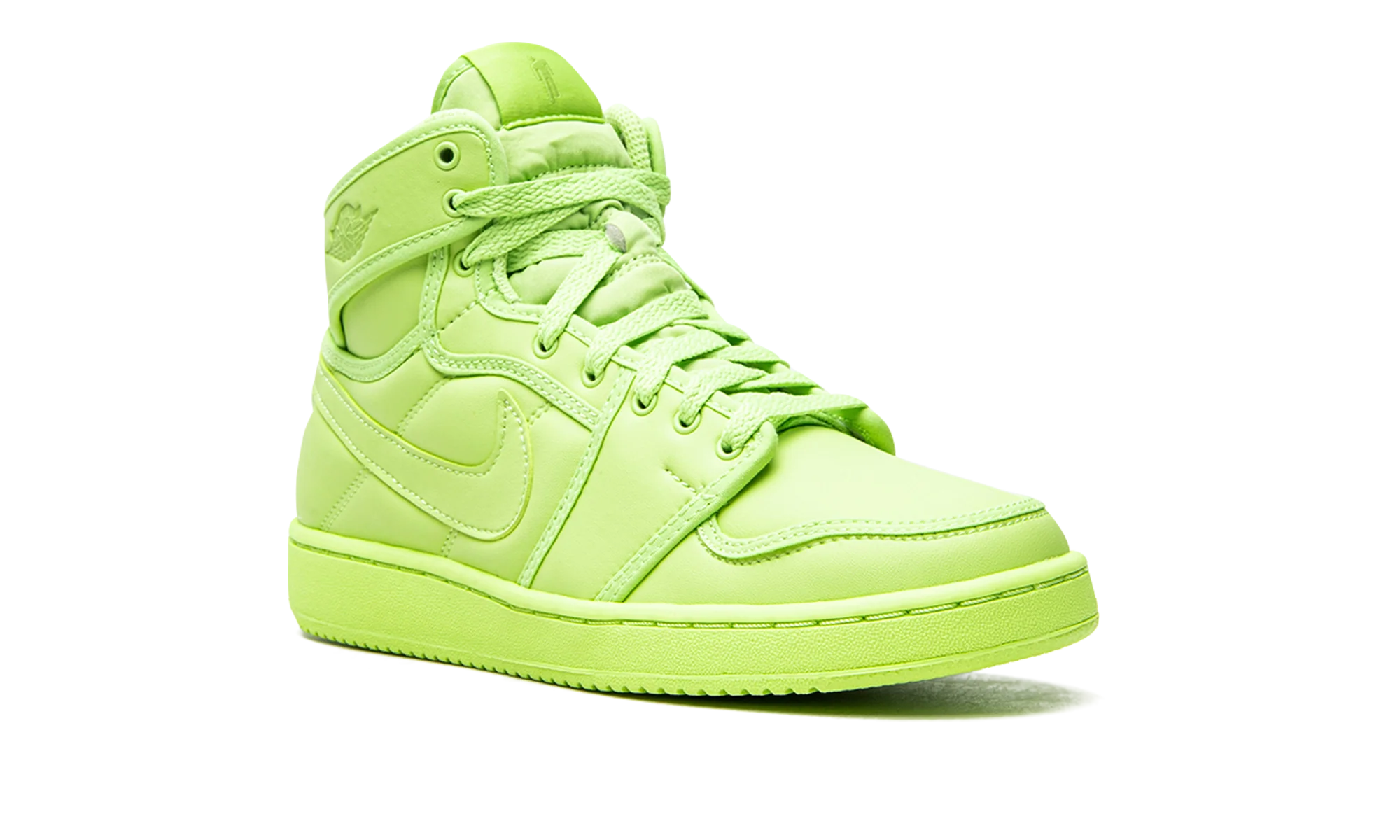 AIR JORDAN 1 KO WMNS "Billie Eilish" DN2857 330