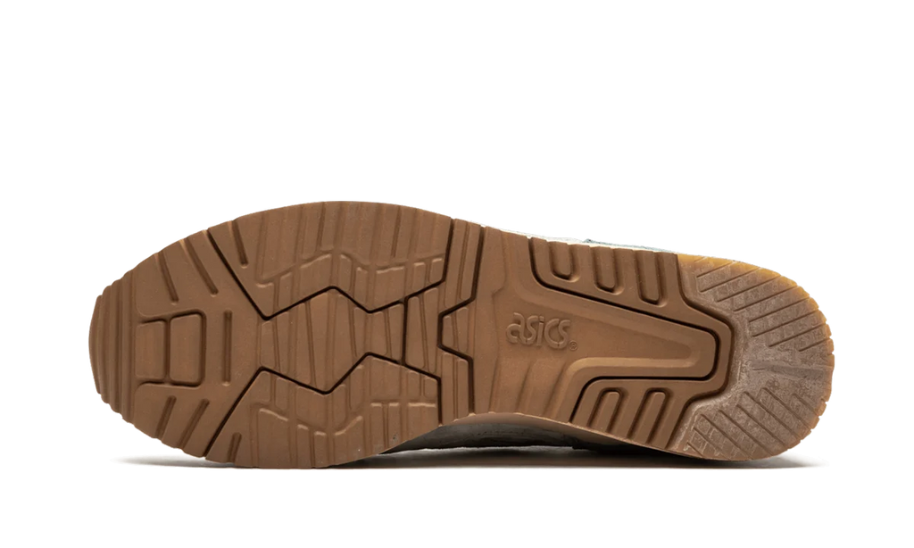 Gel Lyte 3 "St Alfred" H33LK 8016