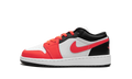 Air Jordan 1 Low GS "Mismatch Chicago" FB4420 616