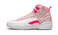 Air Jordan 12 Retro GS "Arctic Punch" 510815 101