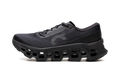 On Running Cloudmonster 3 Womens "Black" 3WG10031043