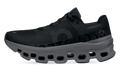 CLOUDMONSTER WMNS "Black/Magnet" 61.99024