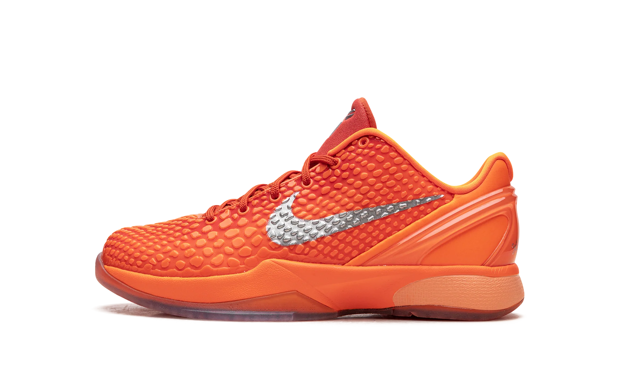 Kobe VI GS "WNBA" FV9676 800