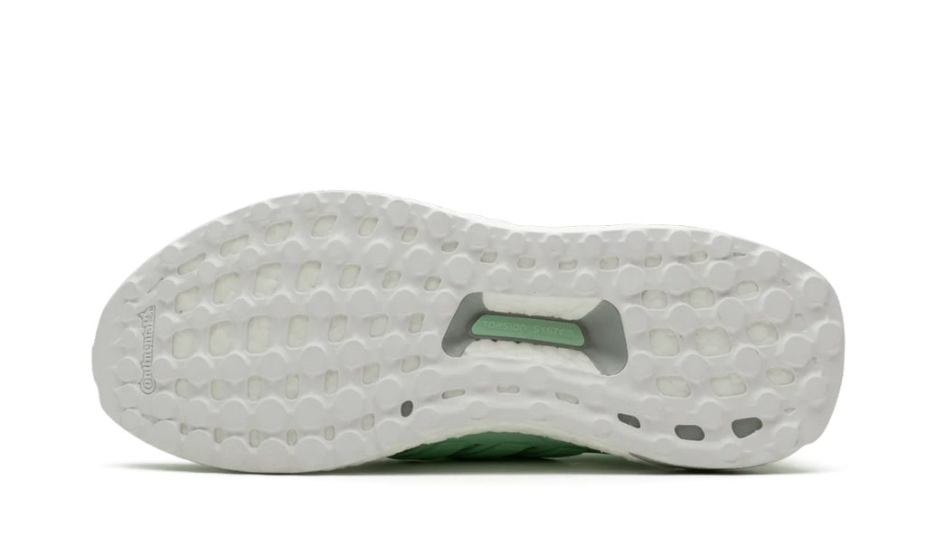 Ultraboost LTD "Lady Liberty" CG2928