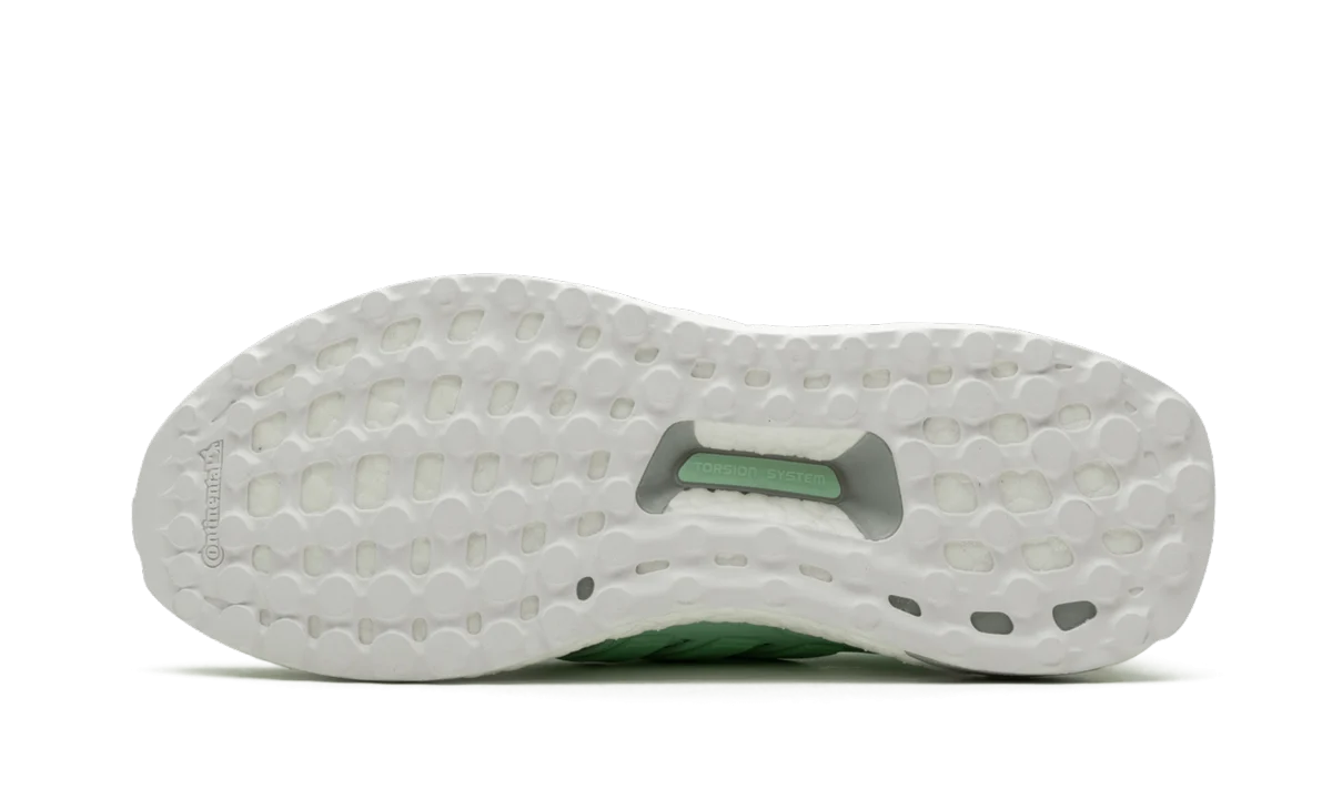 Ultraboost LTD "Lady Liberty" CG2928
