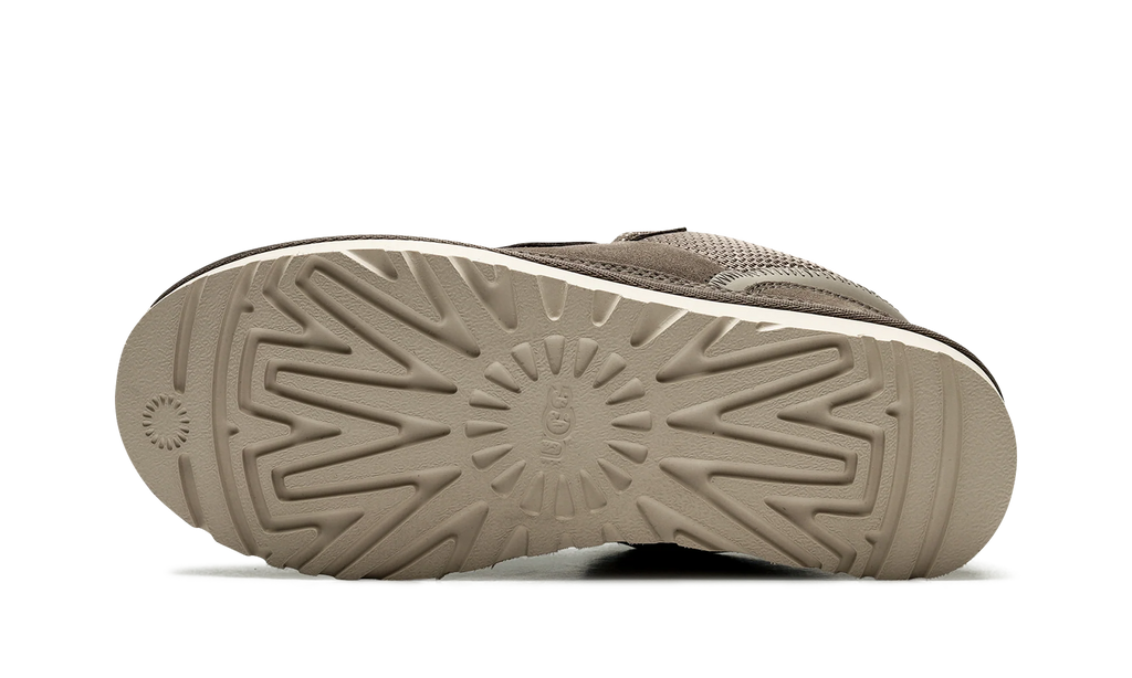 Lowmel WMNS "Smoke Plume" 1144032 SKP