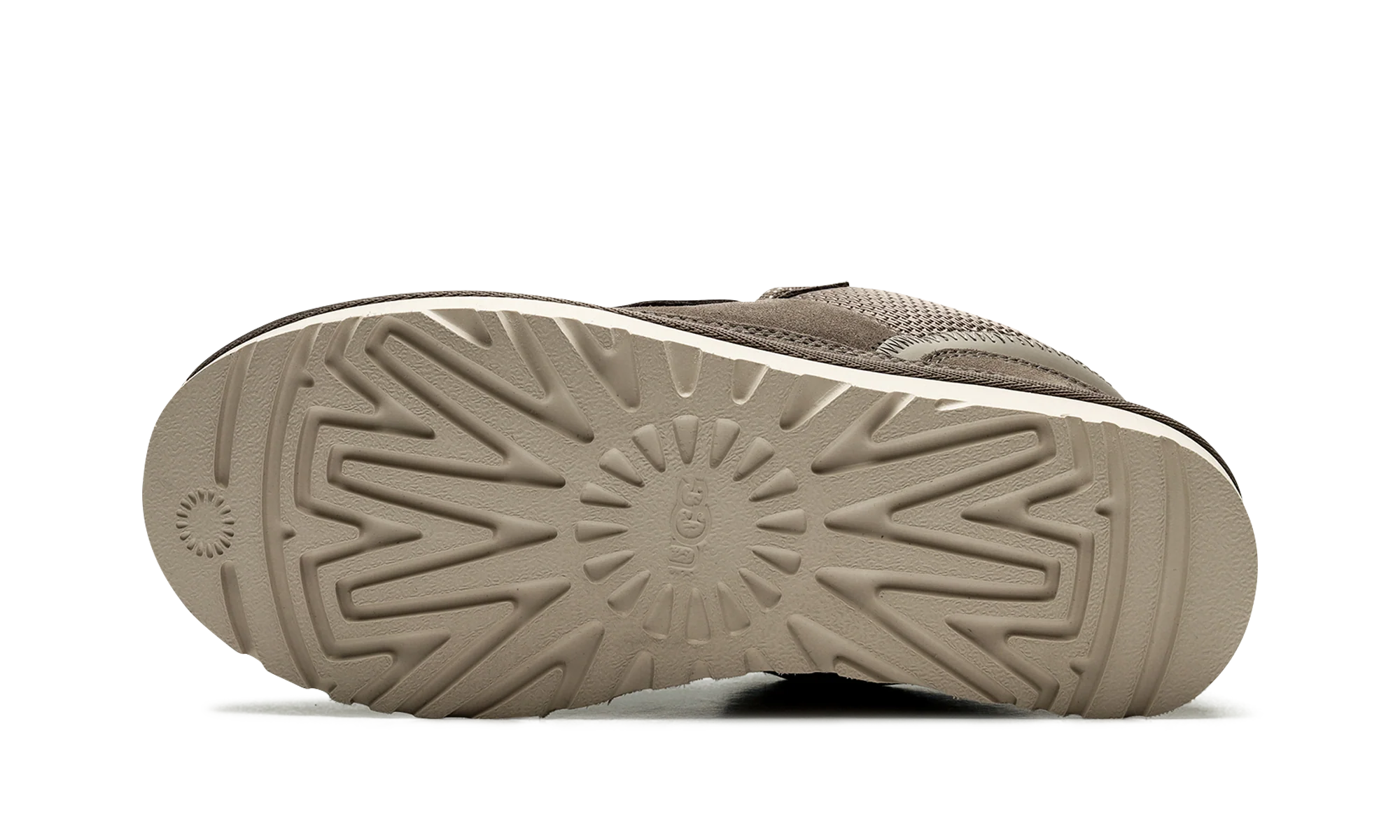 Lowmel WMNS "Smoke Plume" 1144032 SKP