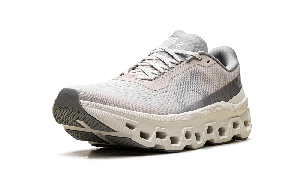 Cloudmonster 1 "Pearl Ivory" 3MF30742143