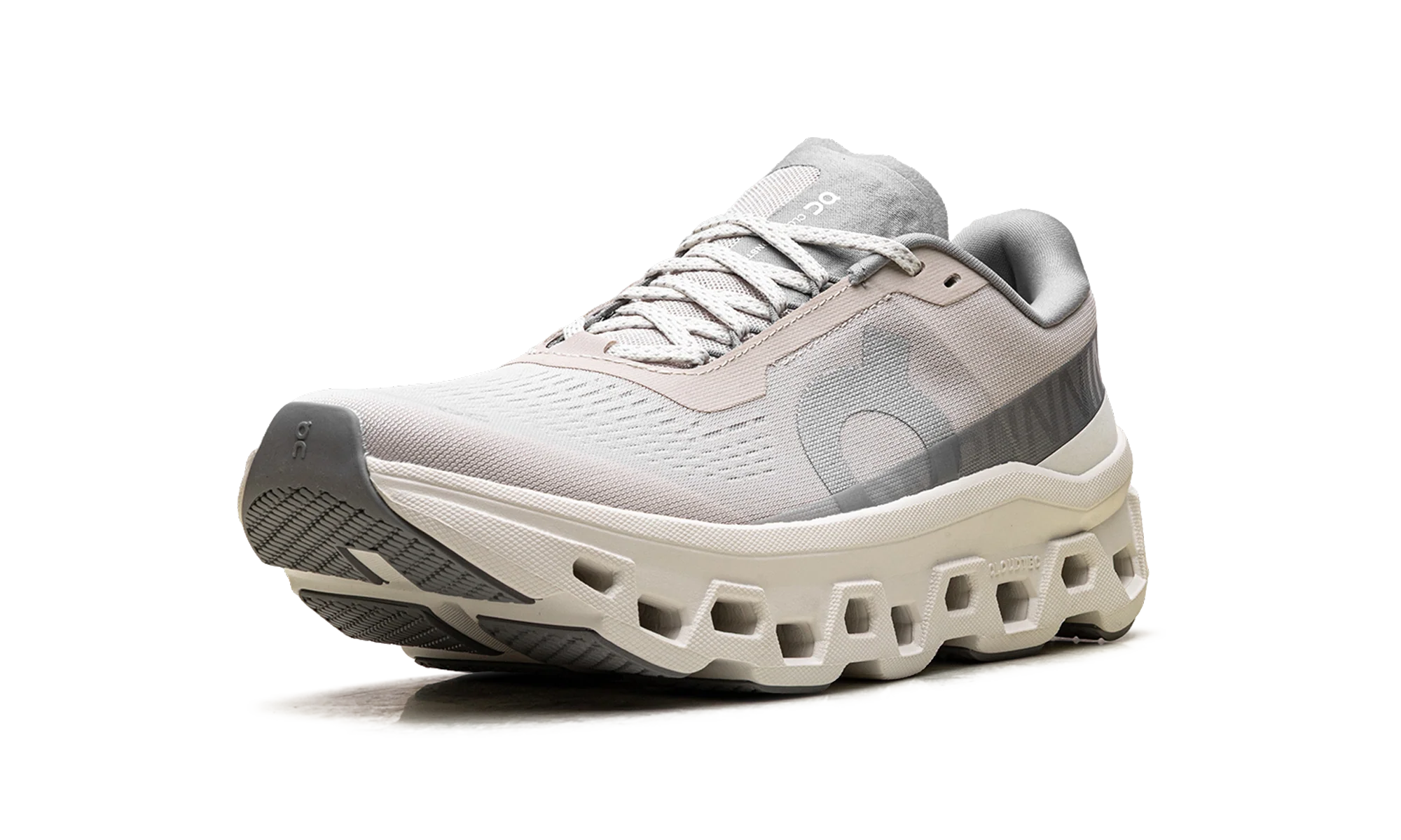 Cloudmonster 1 "Pearl Ivory" 3MF30742143