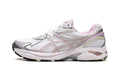 GT-2160 "Metallic Silver Pink" 1203A796 101