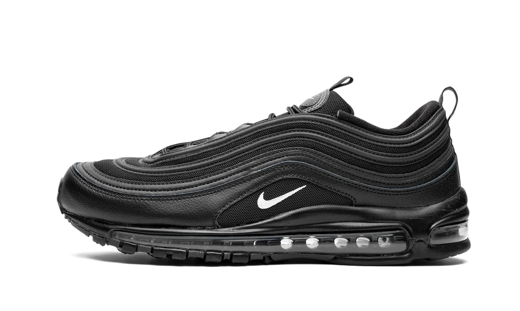 Air Max 97 "Anthracite" 921826 015
