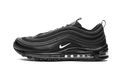Air Max 97 "Anthracite" 921826 015