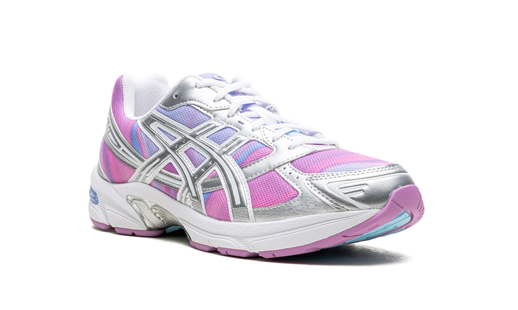 Gel-1130 WMNS "Baby Lavender Pure Silver" 1202A515 400
