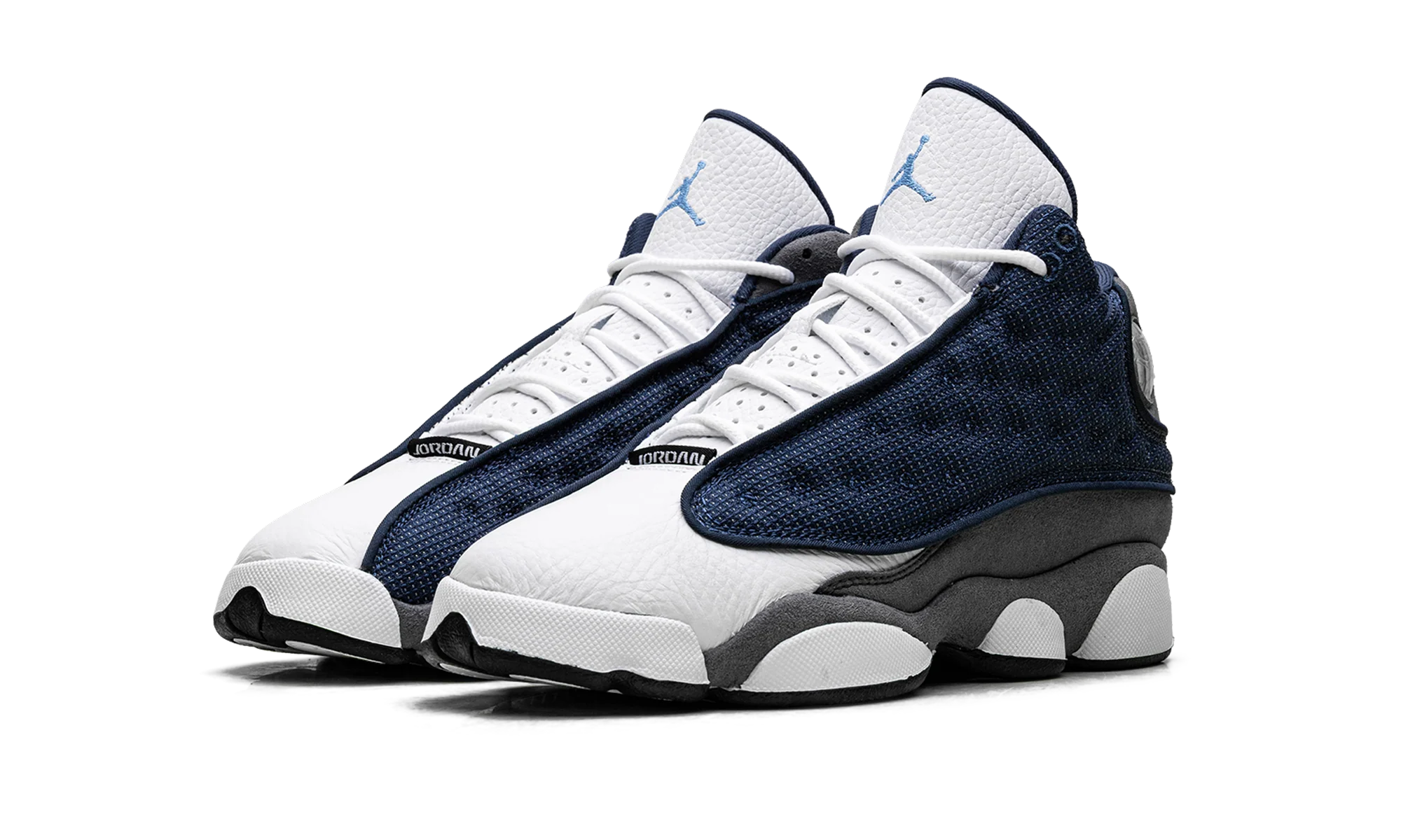 Air Jordan 13 GS "Flint (2026)" DJ3003 400