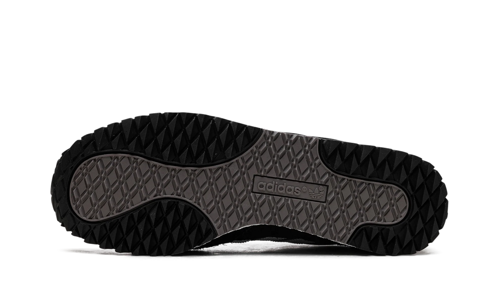 New York "Charcoal" JH9801