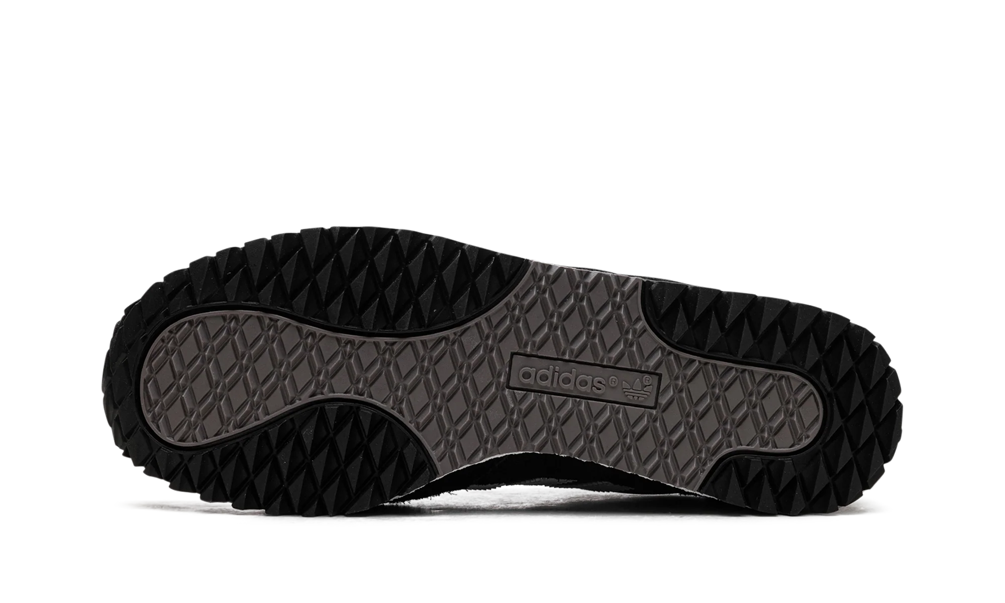 New York "Charcoal" JH9801