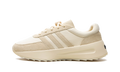 Los Angeles Runner "Yellow" IH2275