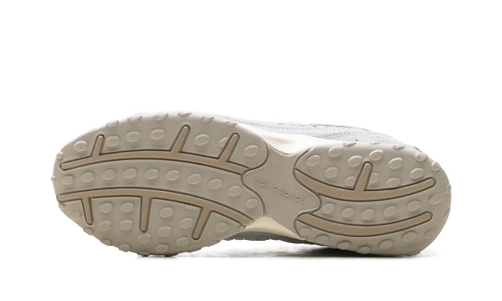 204L "Lone Star Grey" U204L5AV