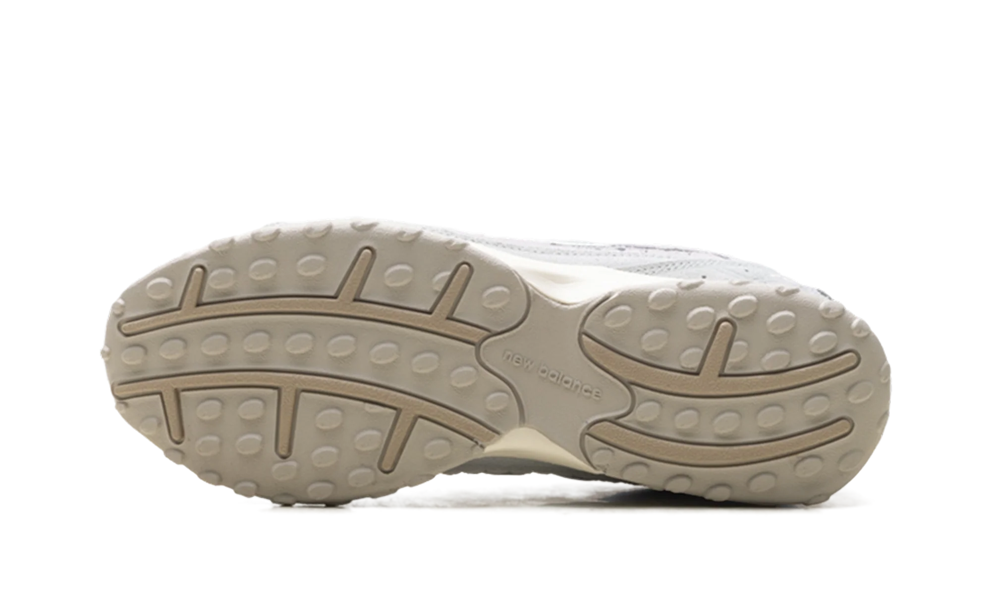 204L "Lone Star Grey" U204L5AV