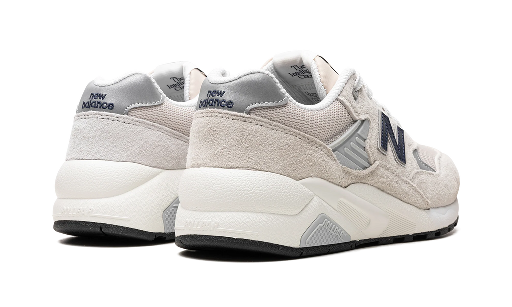 580 "Nimbus Cloud" MT580GNV