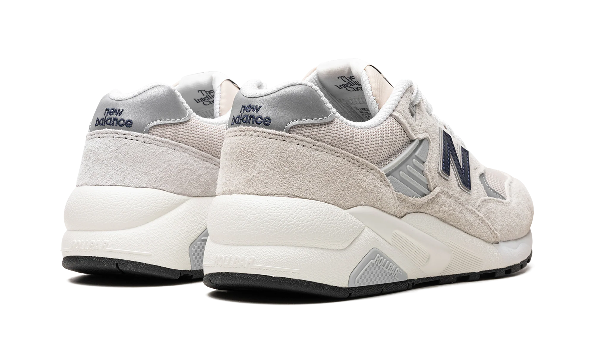 580 "Nimbus Cloud" MT580GNV