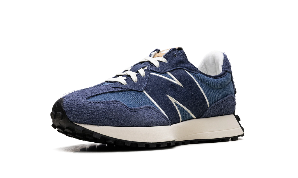 327 WMNS "Denim" WS327JA