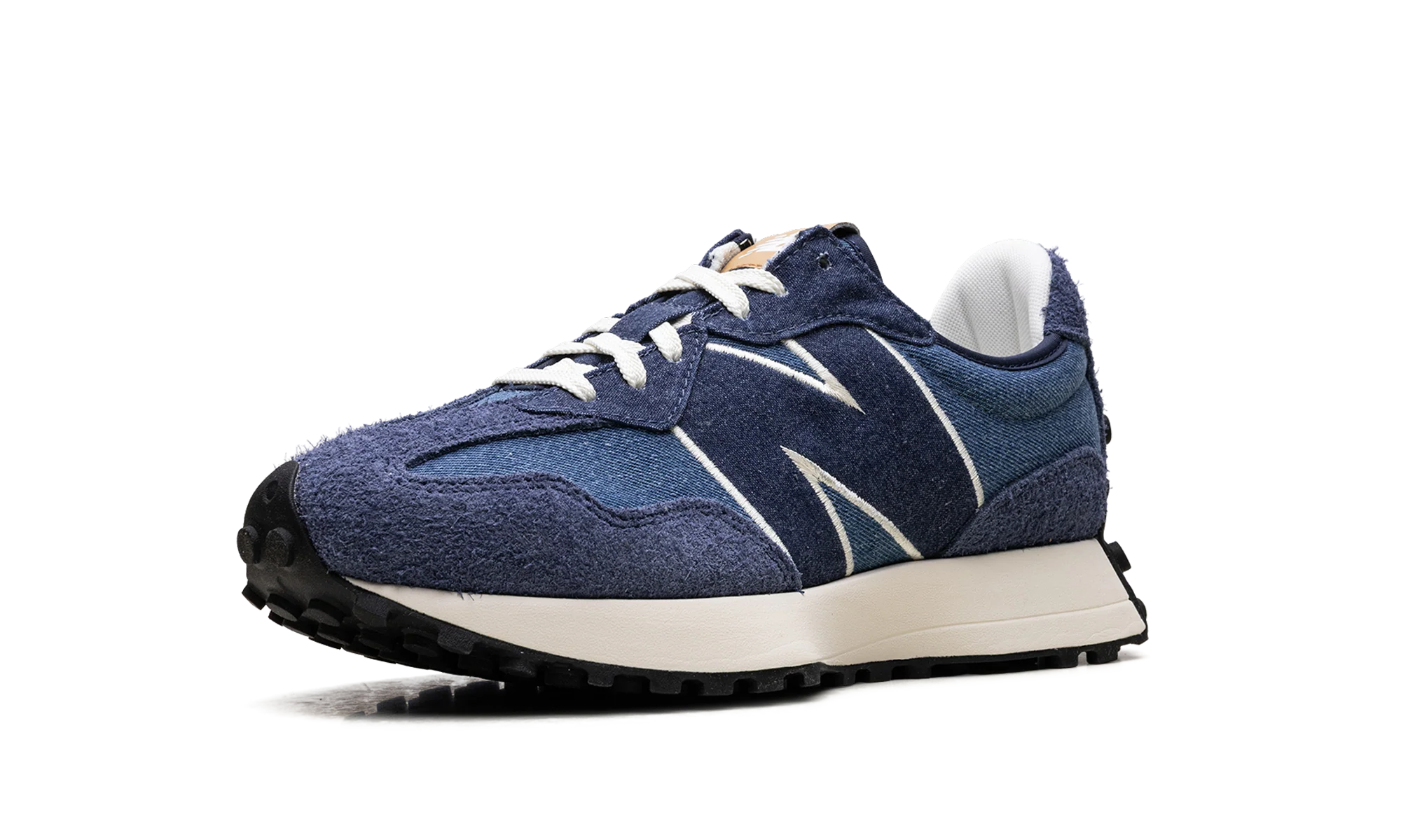 327 WMNS "Denim" WS327JA