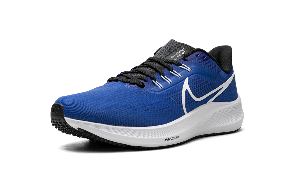 Pegasus 39 "Racer Blue" DH4071 400