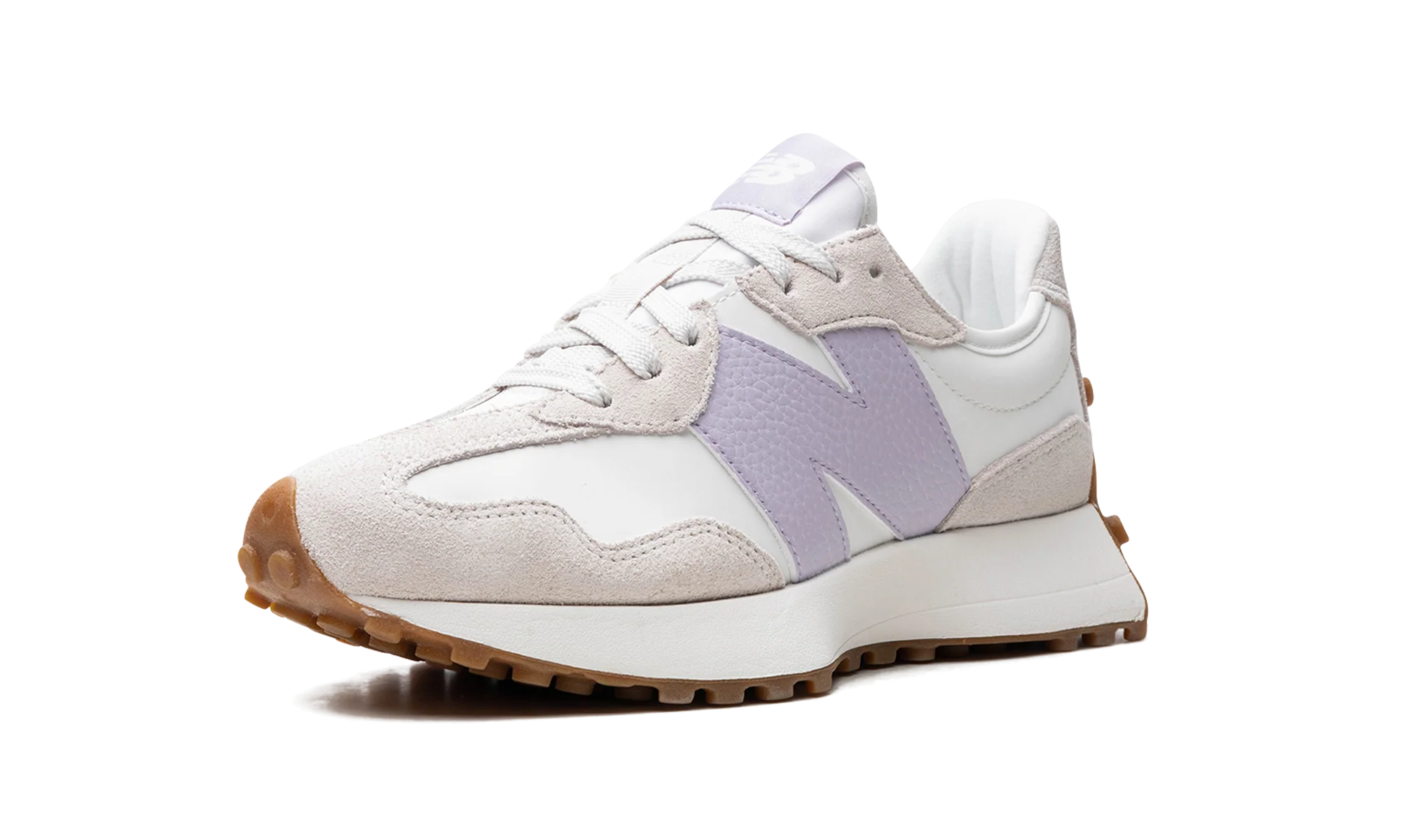 327 WMNS "Lilac Moonbeam" WS327OS