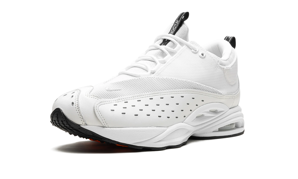 Zoom Drive "NOCTA - Summit White" DX5854 100
