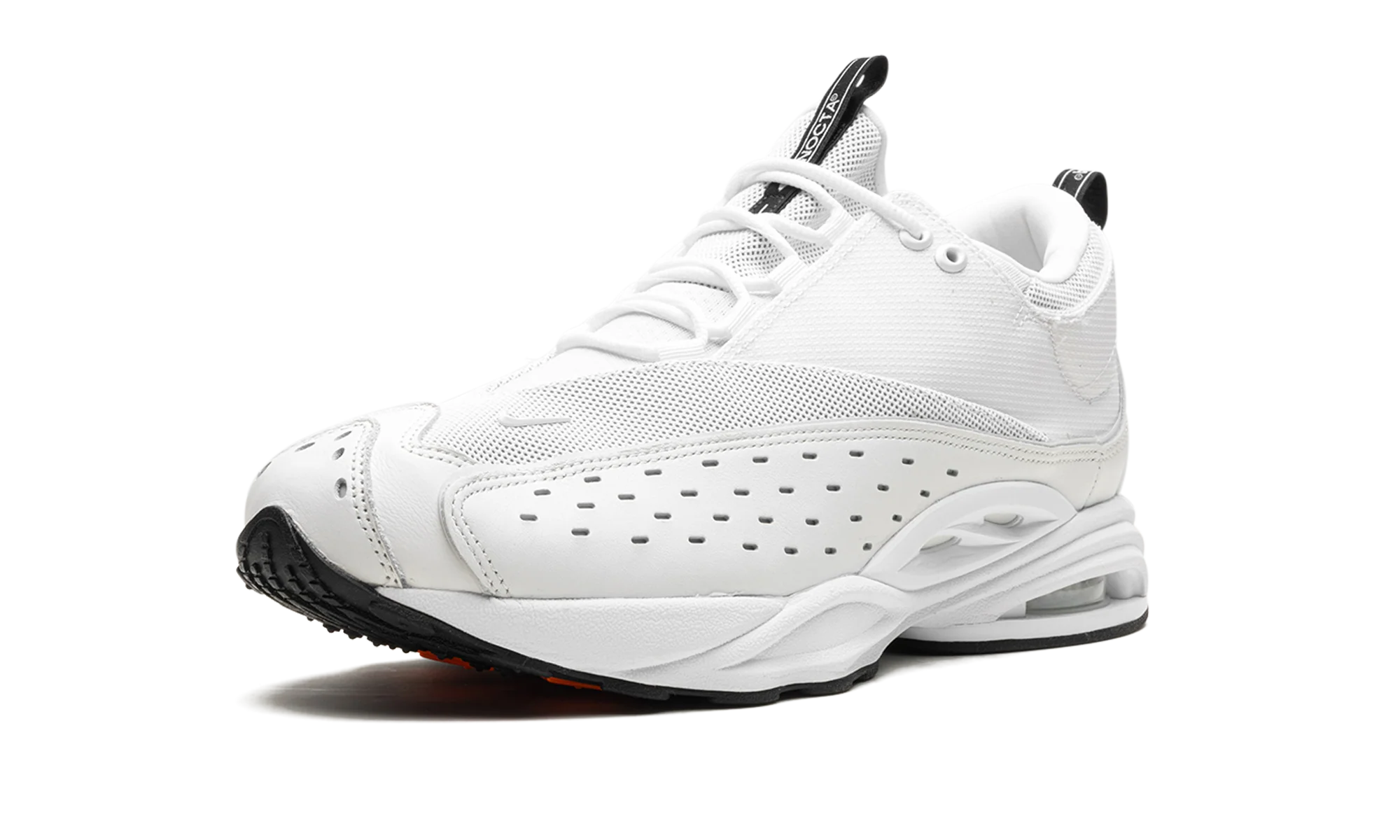 Zoom Drive "NOCTA - Summit White" DX5854 100