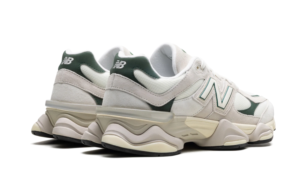 9060 "Spruce Pack" U9060FSN