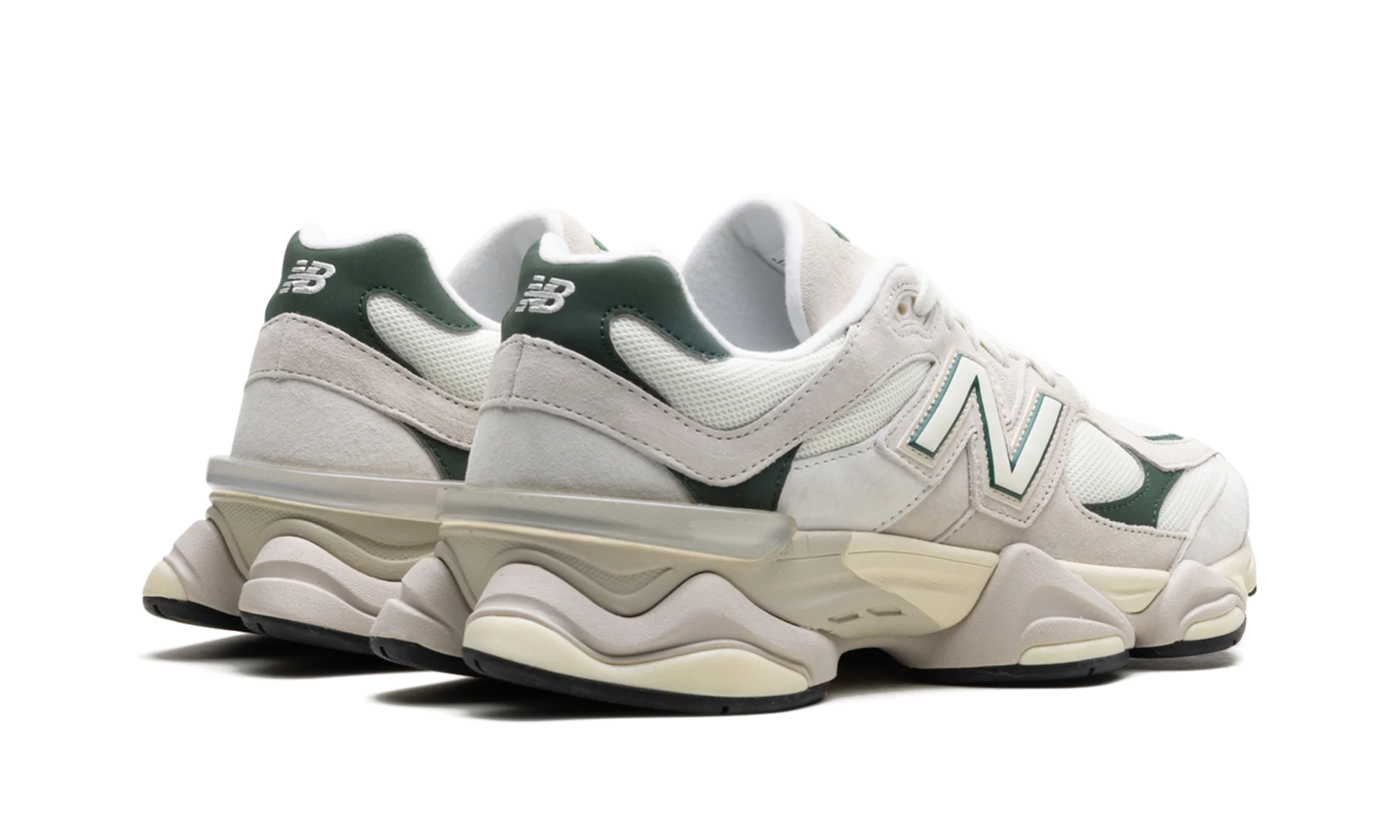 9060 "Spruce Pack" U9060FSN