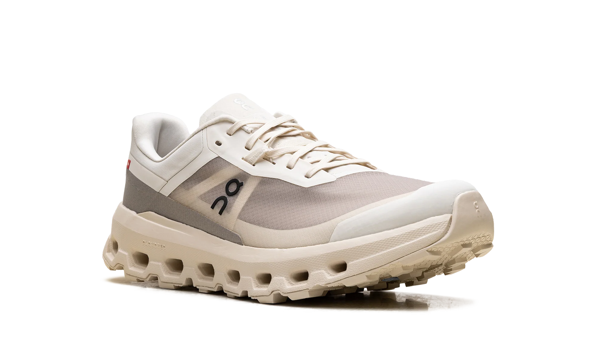 Cloudvista 2 "Cream Desert" 3ME30113323