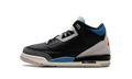 Air Jordan 3 GS "Rare Air" IB8968 004