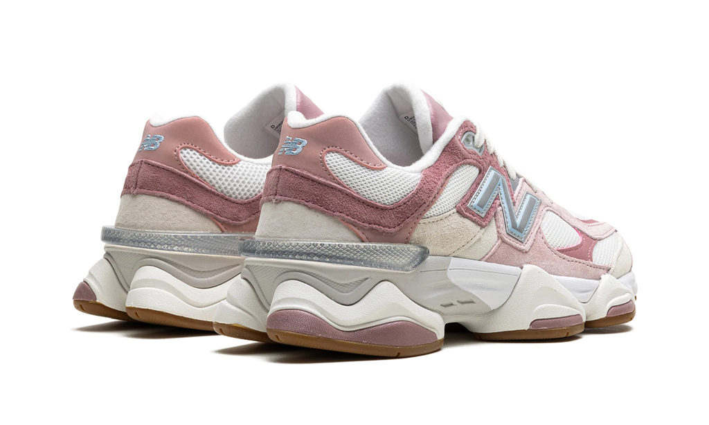9060 "Rose Pink" U9060FRL