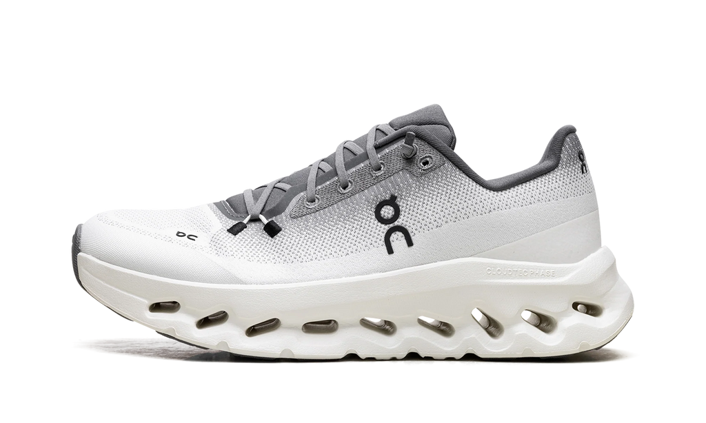 Cloudtilt WMNS "Rock Ivory" 3WE10053247