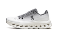 Cloudtilt WMNS "Rock Ivory" 3WE10053247